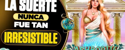 Gana premios increíbles hoy