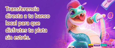Bono de Bienvenida Imperial promotion