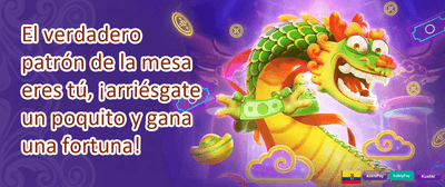 Cashback Semanal VIP promotion
