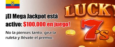Duplica tu primer depósito